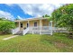 5 West Street, Bellingen NSW 2454