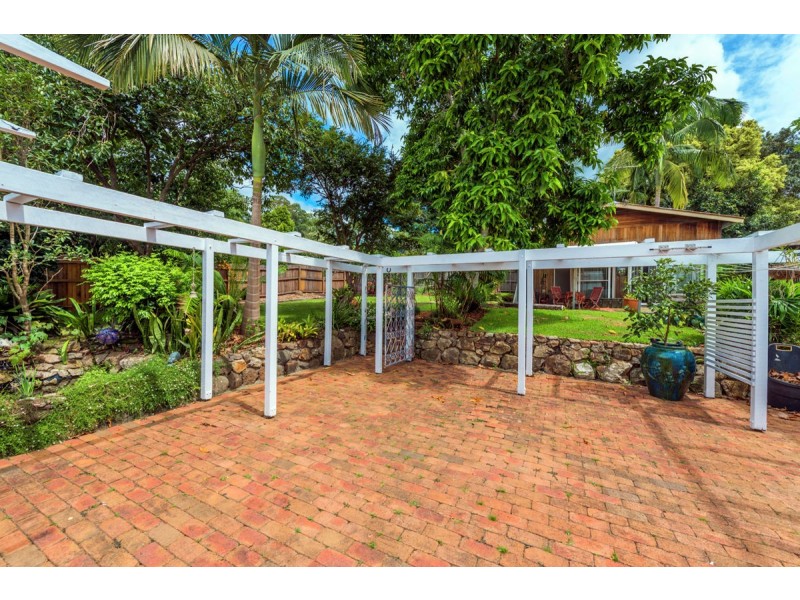 5 West Street, Bellingen NSW 2454