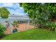 5 West Street, Bellingen NSW 2454