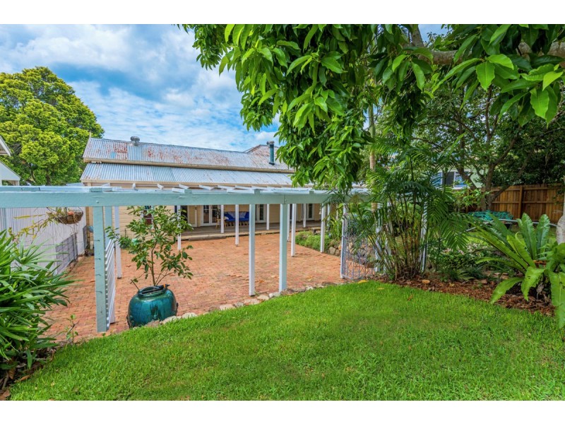 5 West Street, Bellingen NSW 2454