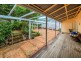 5 West Street, Bellingen NSW 2454