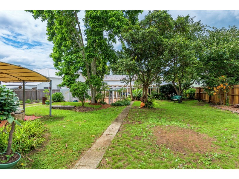 5 West Street, Bellingen NSW 2454