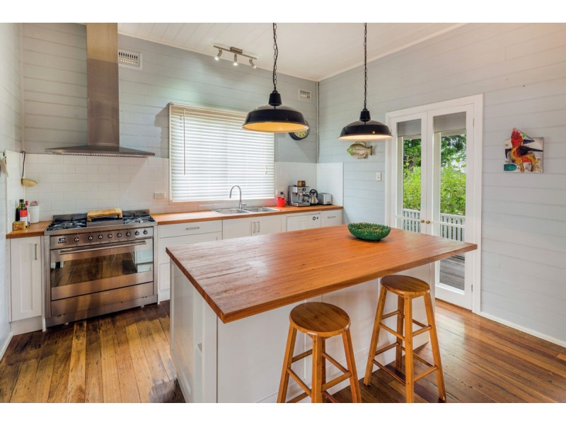 5 West Street, Bellingen NSW 2454