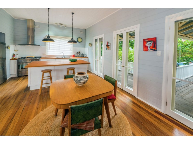 5 West Street, Bellingen NSW 2454
