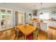 5 West Street, Bellingen NSW 2454