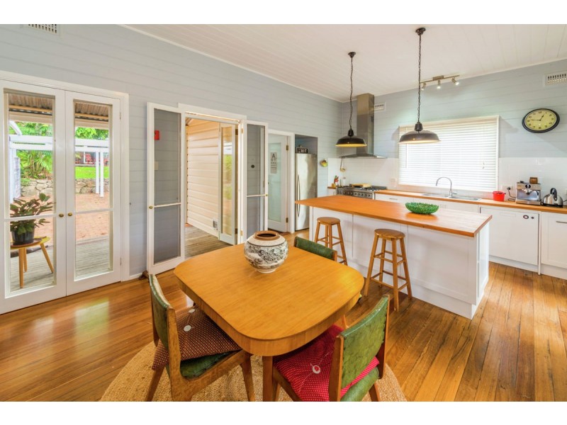 5 West Street, Bellingen NSW 2454