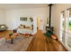 5 West Street, Bellingen NSW 2454