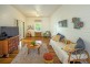 5 West Street, Bellingen NSW 2454