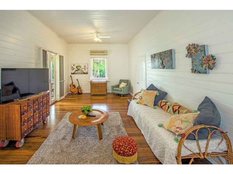 5 West Street, Bellingen NSW 2454