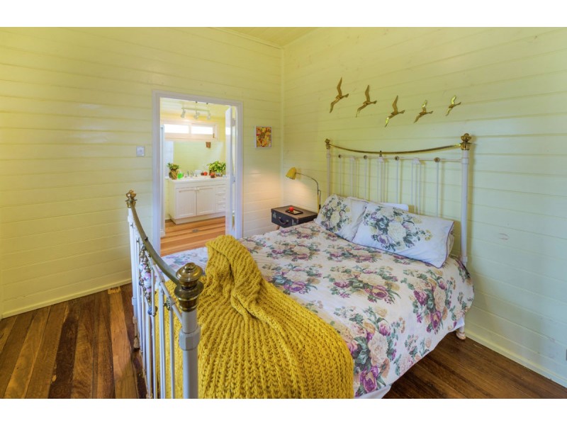5 West Street, Bellingen NSW 2454