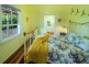 5 West Street, Bellingen NSW 2454