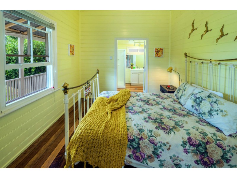 5 West Street, Bellingen NSW 2454