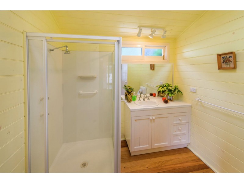 5 West Street, Bellingen NSW 2454