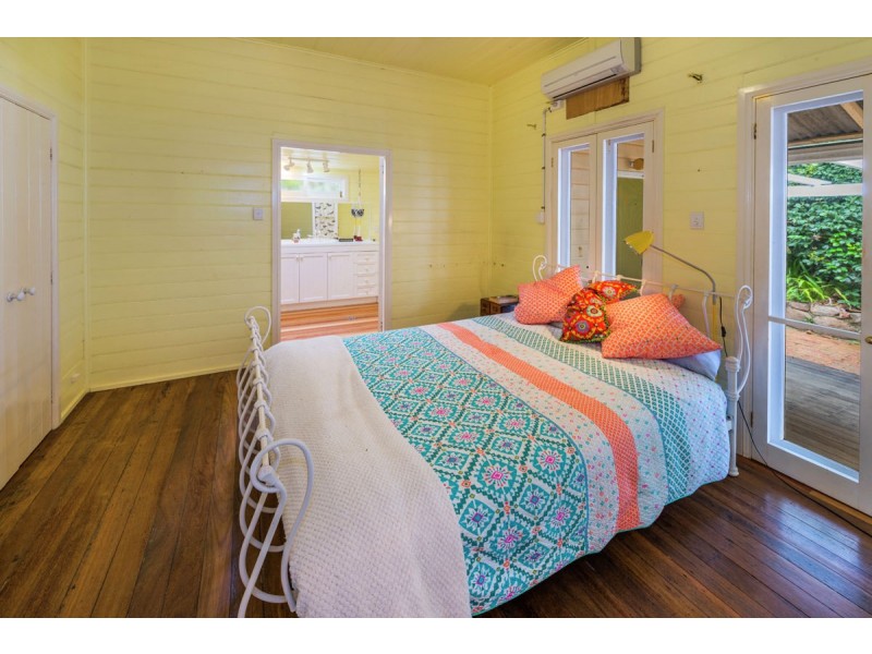 5 West Street, Bellingen NSW 2454