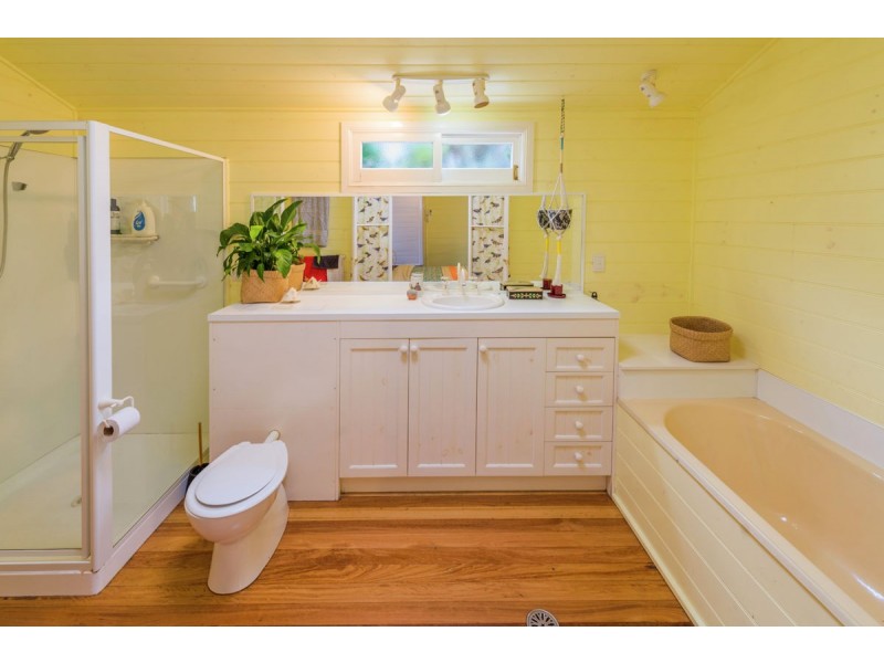 5 West Street, Bellingen NSW 2454