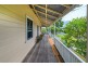 5 West Street, Bellingen NSW 2454