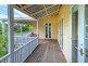 5 West Street, Bellingen NSW 2454