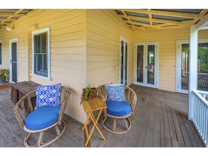 5 West Street, Bellingen NSW 2454