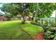 5 West Street, Bellingen NSW 2454
