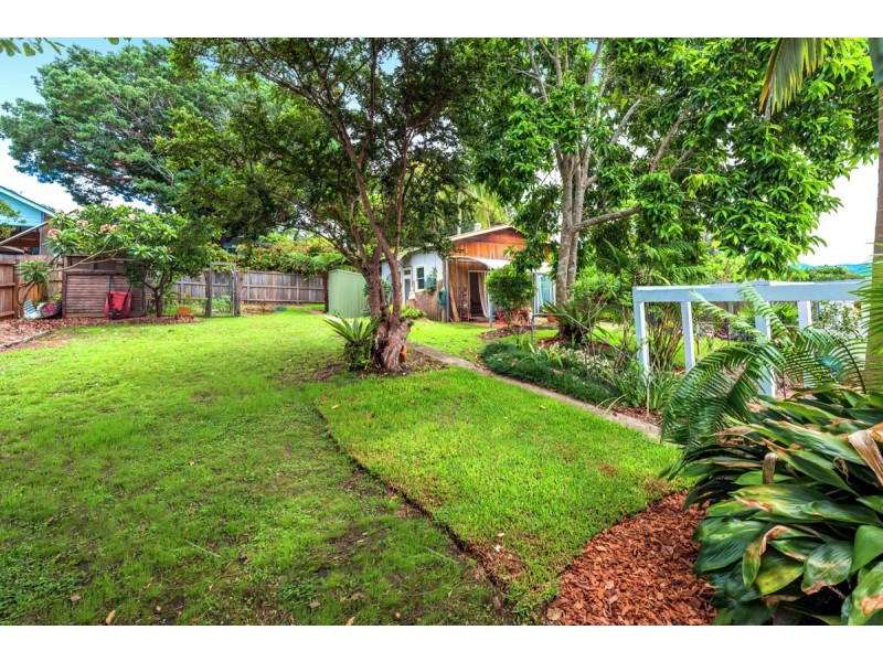 5 West Street, Bellingen NSW 2454