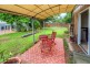 5 West Street, Bellingen NSW 2454