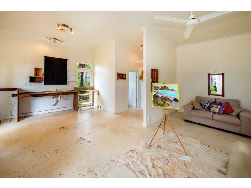 5 West Street, Bellingen NSW 2454