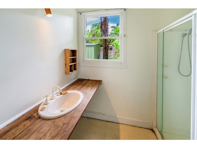 5 West Street, Bellingen NSW 2454