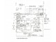 5 West Street, Bellingen NSW 2454 Floorplan