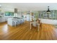 3 Thompson Street, Iluka NSW 2466