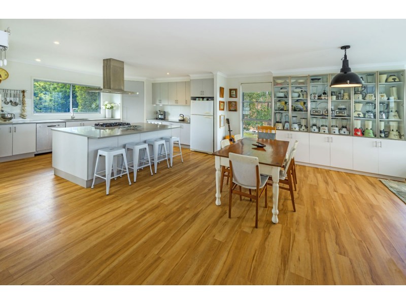 3 Thompson Street, Iluka NSW 2466