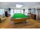 3 Thompson Street, Iluka NSW 2466