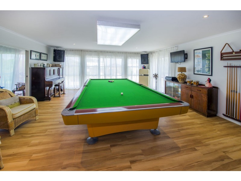 3 Thompson Street, Iluka NSW 2466
