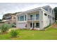 3 Thompson Street, Iluka NSW 2466