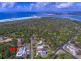 3 Thompson Street, Iluka NSW 2466