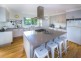 3 Thompson Street, Iluka NSW 2466