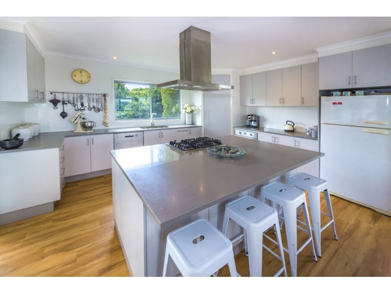 3 Thompson Street, Iluka NSW 2466