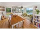 3 Thompson Street, Iluka NSW 2466