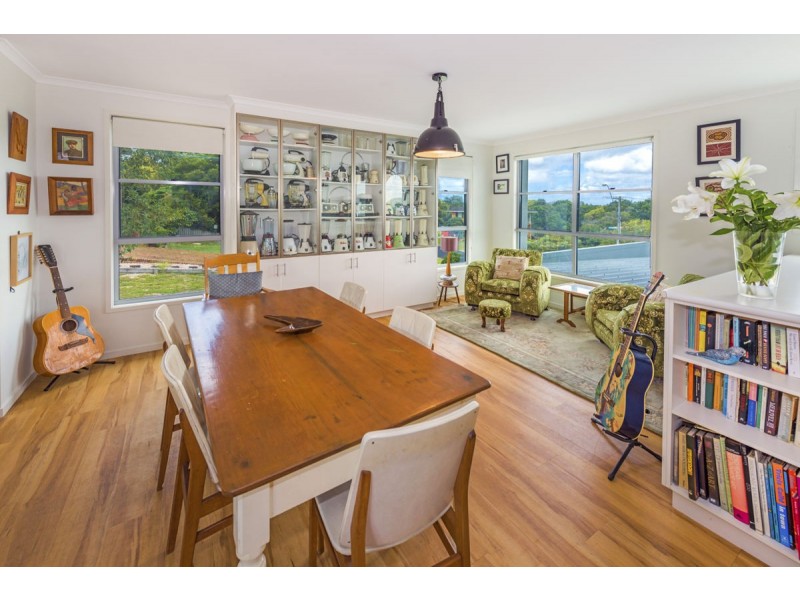 3 Thompson Street, Iluka NSW 2466