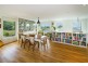 3 Thompson Street, Iluka NSW 2466