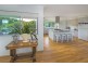 3 Thompson Street, Iluka NSW 2466