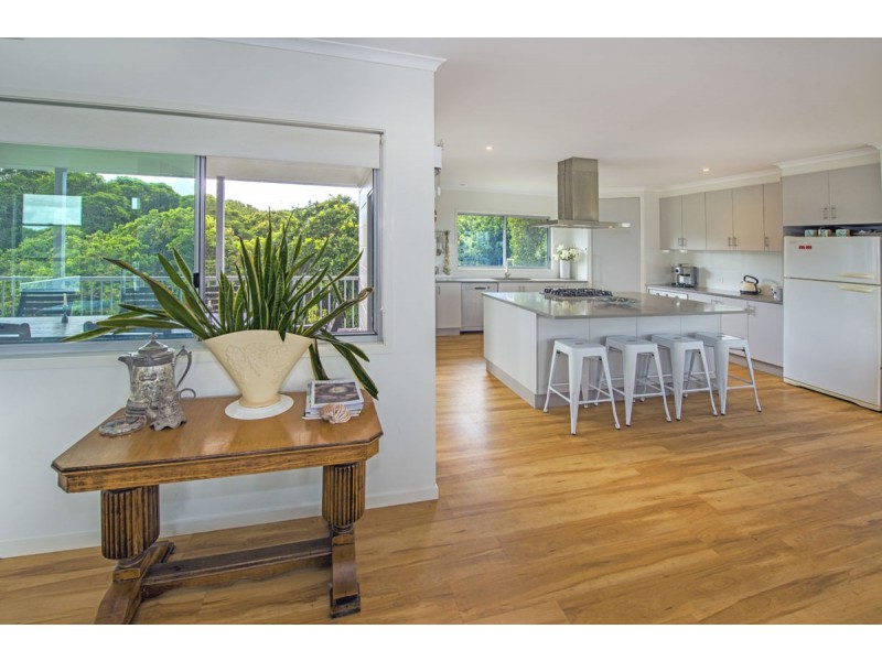 3 Thompson Street, Iluka NSW 2466