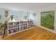 3 Thompson Street, Iluka NSW 2466