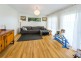 3 Thompson Street, Iluka NSW 2466