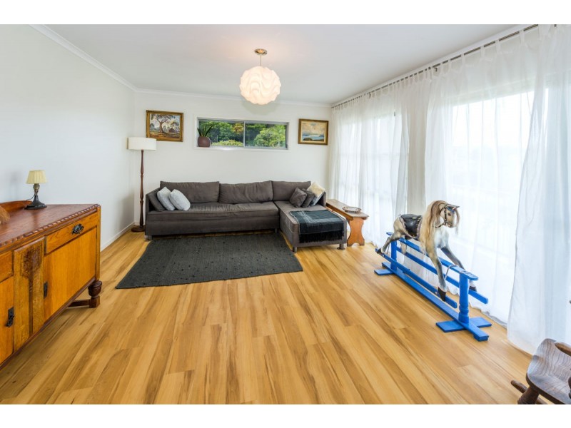 3 Thompson Street, Iluka NSW 2466