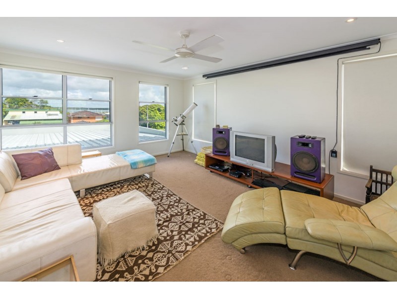 3 Thompson Street, Iluka NSW 2466
