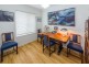 3 Thompson Street, Iluka NSW 2466
