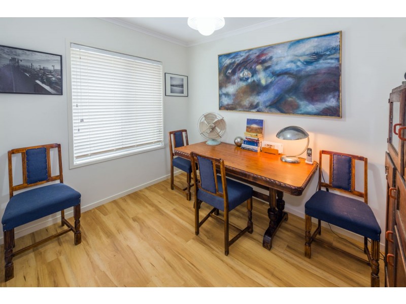 3 Thompson Street, Iluka NSW 2466