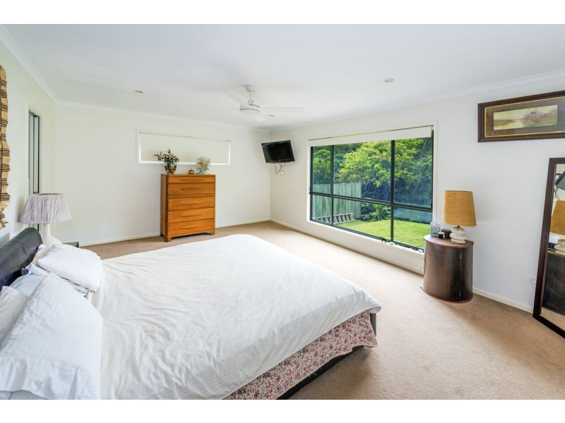 3 Thompson Street, Iluka NSW 2466