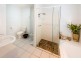 3 Thompson Street, Iluka NSW 2466