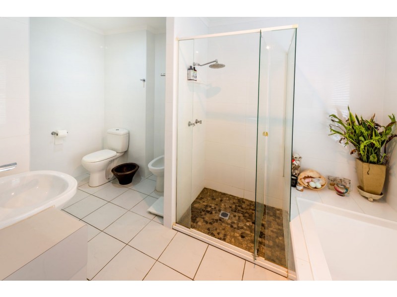 3 Thompson Street, Iluka NSW 2466
